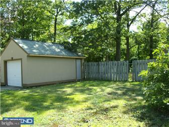 1707 Erial Clementon Road Sicklerville, NJ 08081 - Photo 5 of 7