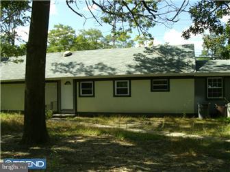 1707 Erial Clementon Road Sicklerville, NJ 08081 - Photo 6 of 7
