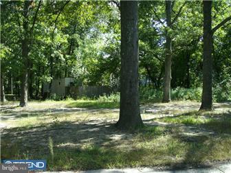 1707 Erial Clementon Road Sicklerville, NJ 08081 - Photo 7 of 7