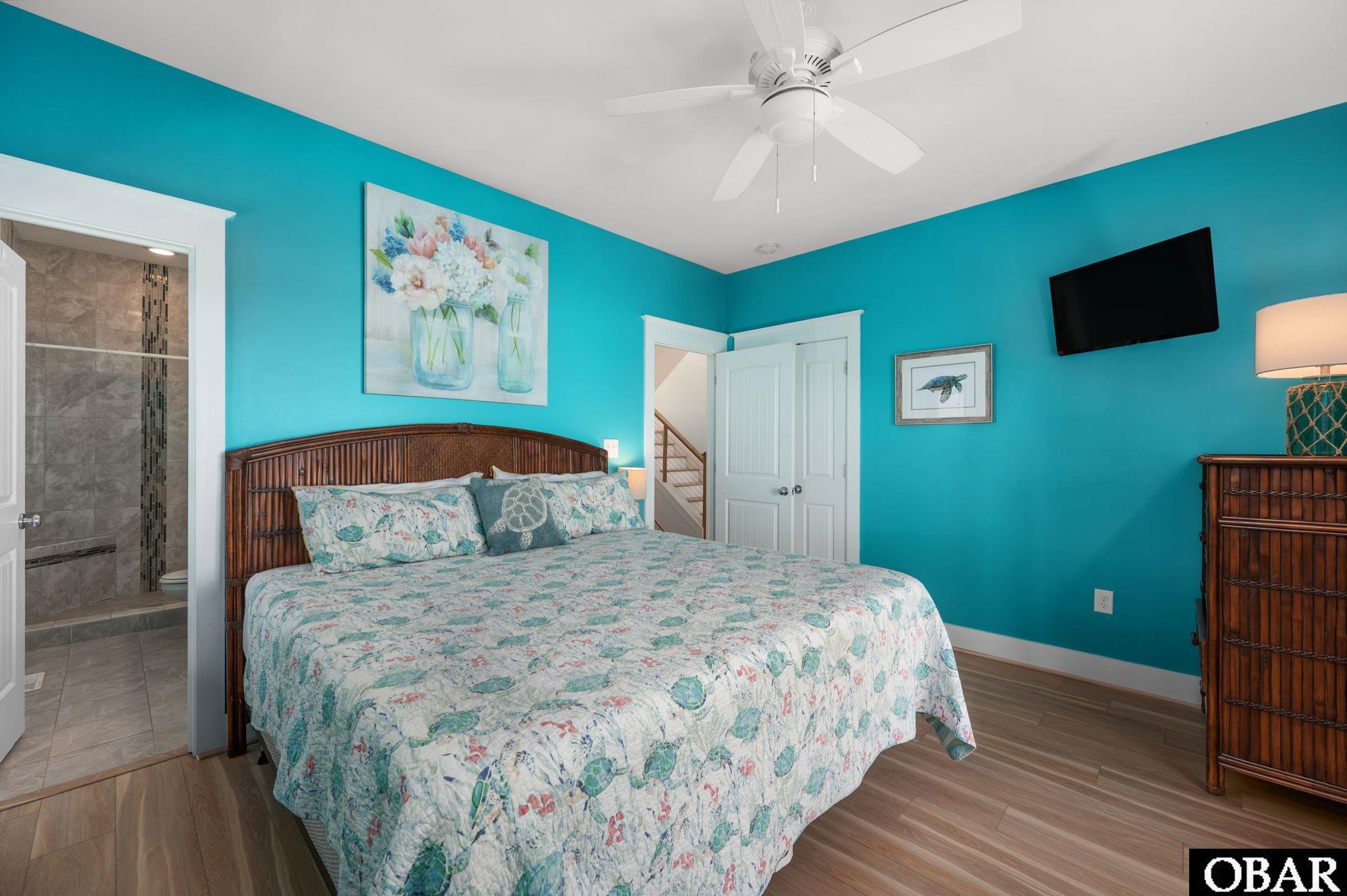 1971 Sandfiddler Road Corolla, NC 27927 - Photo 46 of 91 Gallery Image 46