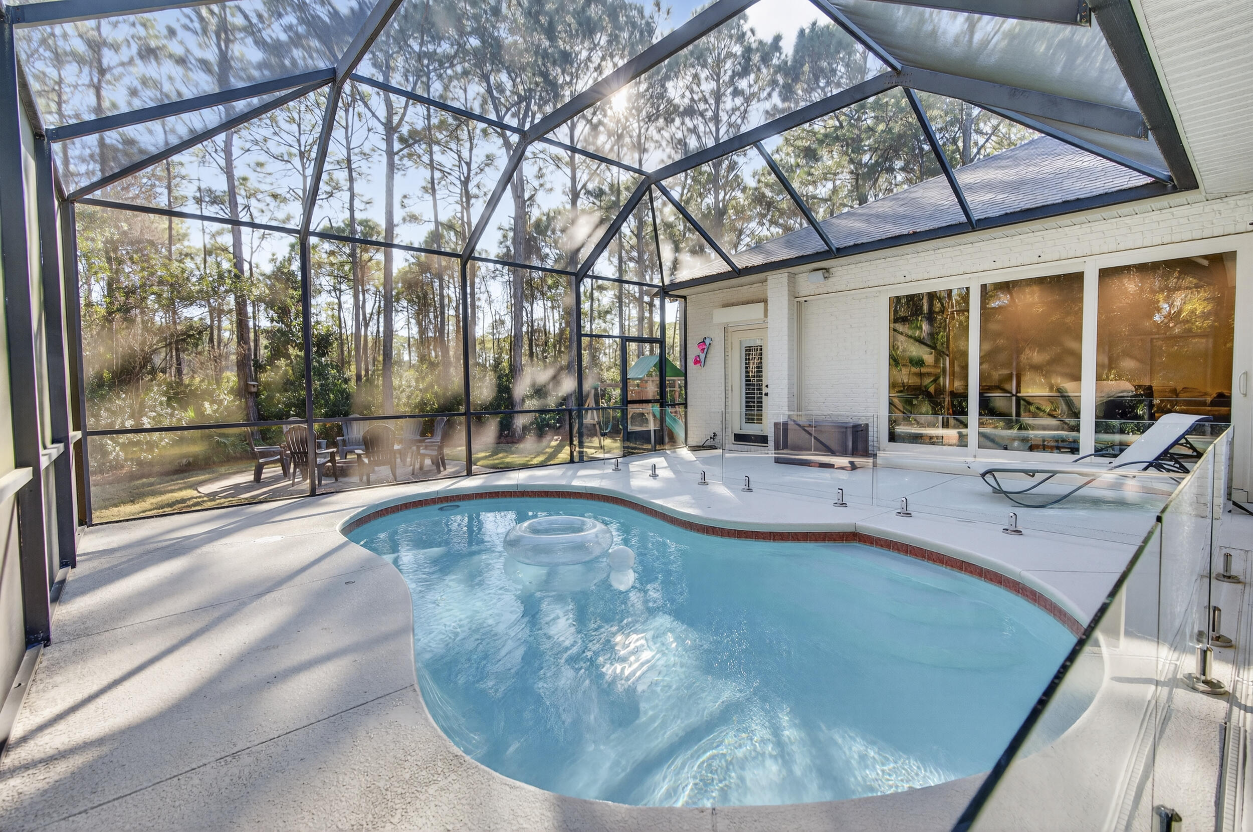 256 Leaning Pines Loop Destin, FL 32541 - Photo 3 of 50 IMG_3470