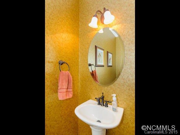 164 Walnut Crest Road Fletcher, NC 28732 - Photo 12 of 21