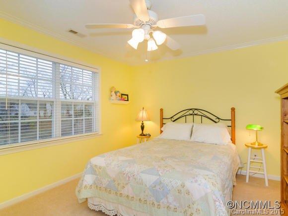 164 Walnut Crest Road Fletcher, NC 28732 - Photo 15 of 21