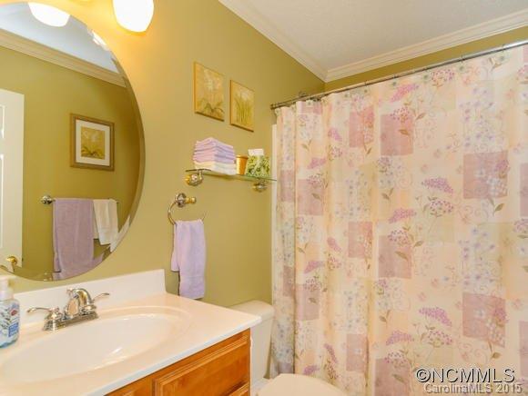 164 Walnut Crest Road Fletcher, NC 28732 - Photo 17 of 21