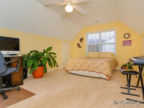 164 Walnut Crest Road Fletcher, NC 28732 - Photo 18 of 21