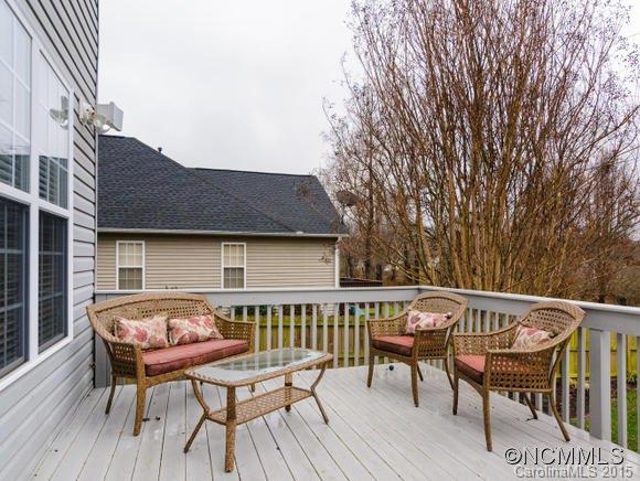 164 Walnut Crest Road Fletcher, NC 28732 - Photo 20 of 21