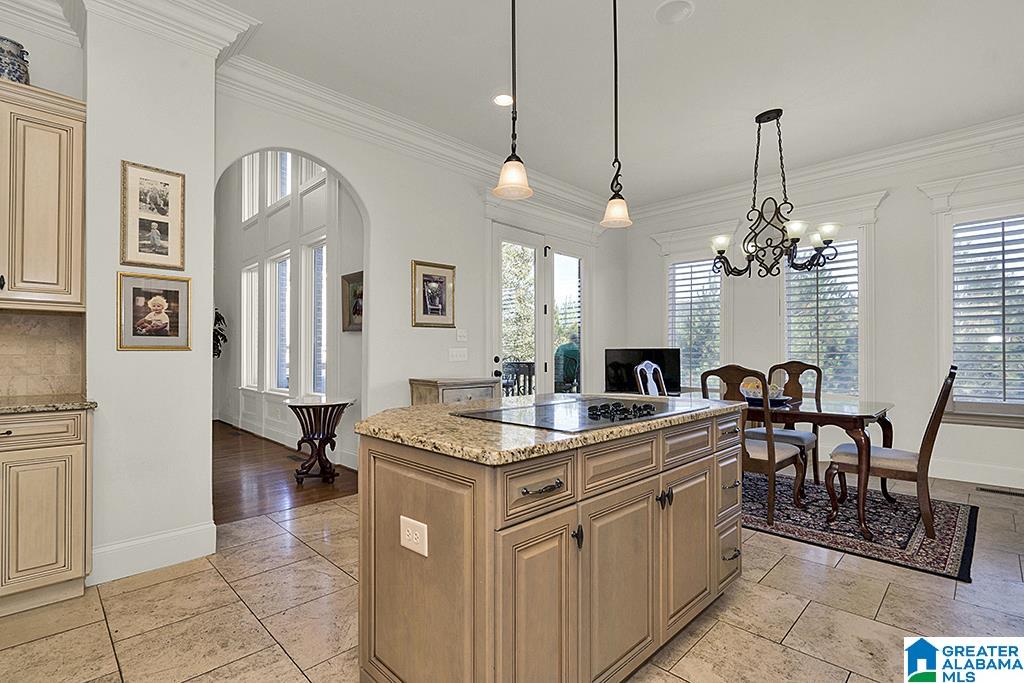 545 Sheffield Way Birmingham, AL 35242 - Photo 15 of 50