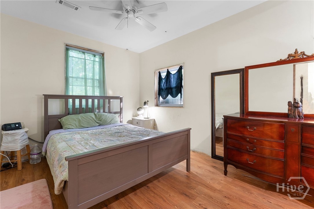 176 Murray Road Homer, GA 30547 - Photo 11 of 34
