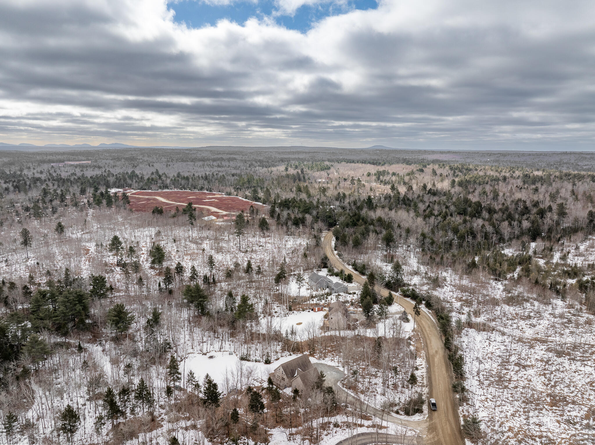 365 Nicolin Road Ellsworth, ME 04605 - Photo 37 of 37 Ellsworth Aerials-13