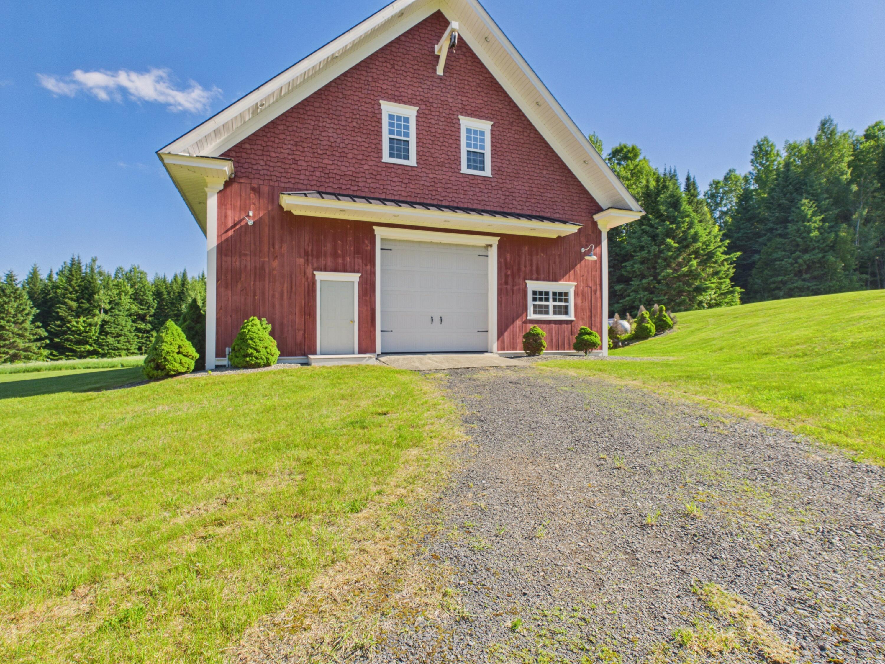 1075 W Road New Sweden, ME 04762 - Photo 105 of 120 CAM06356G6-PR0028-STILL013
