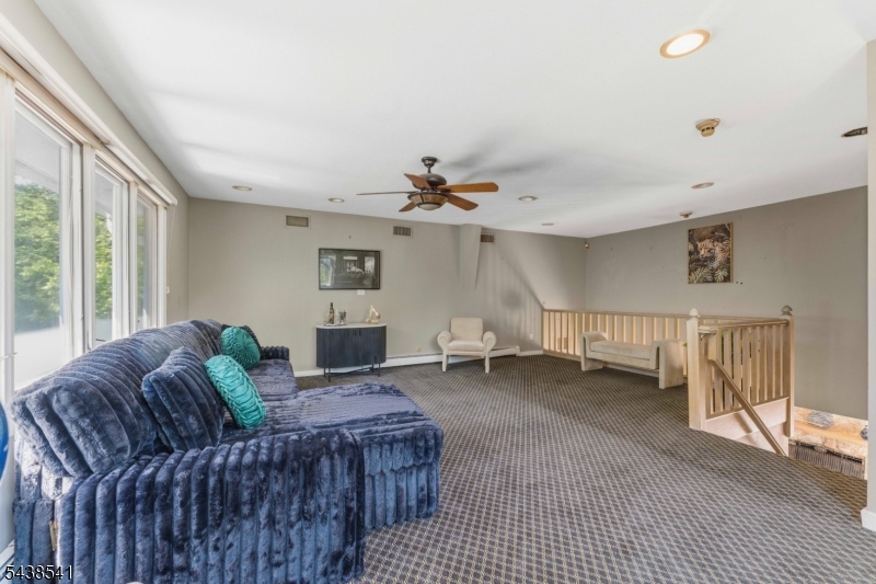 486 Summit Road Mountainside, NJ 07092 - Photo 12 of 50