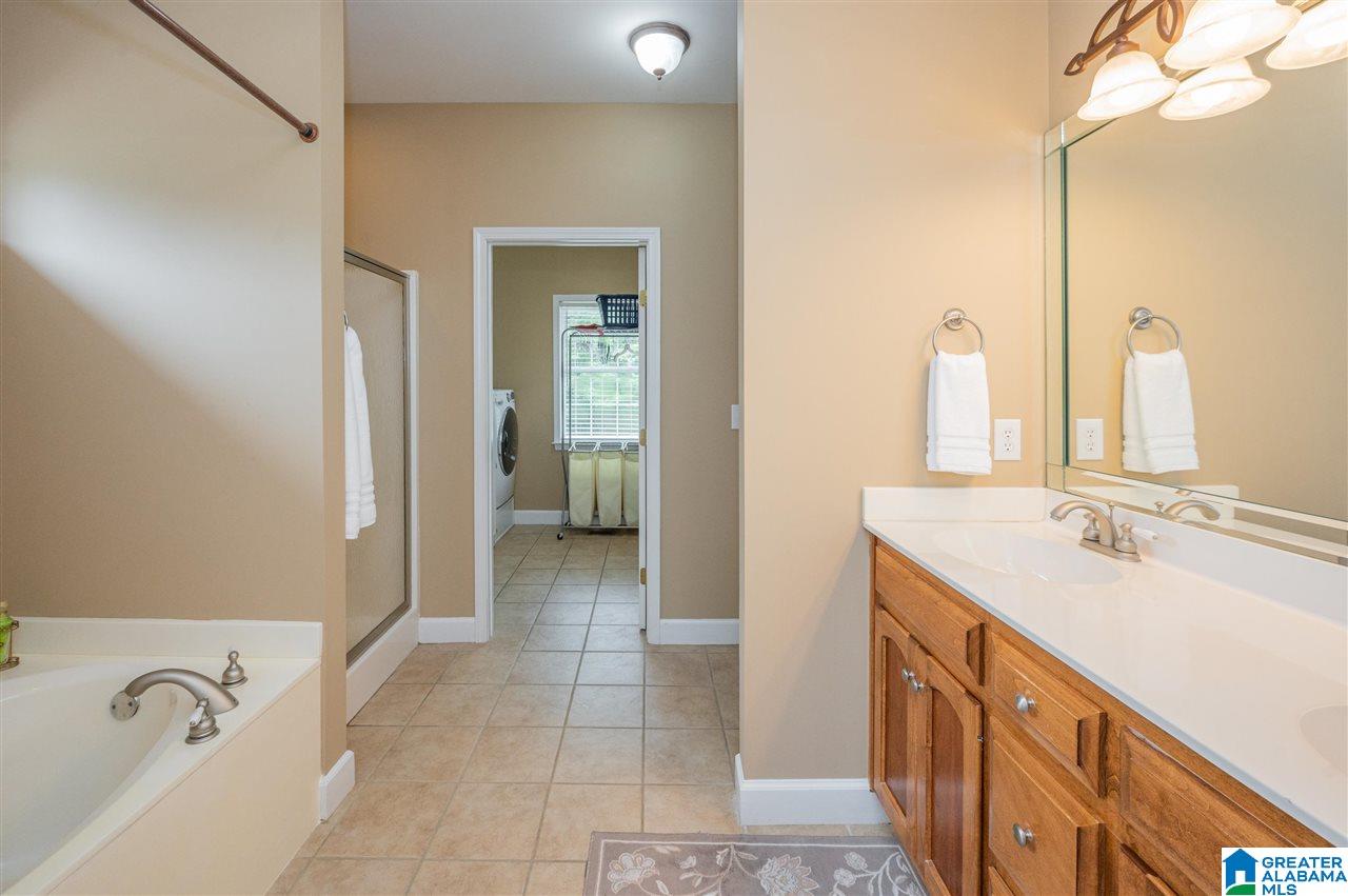 113 Shetland Trail Alabaster, AL 35007 - Photo 23 of 50