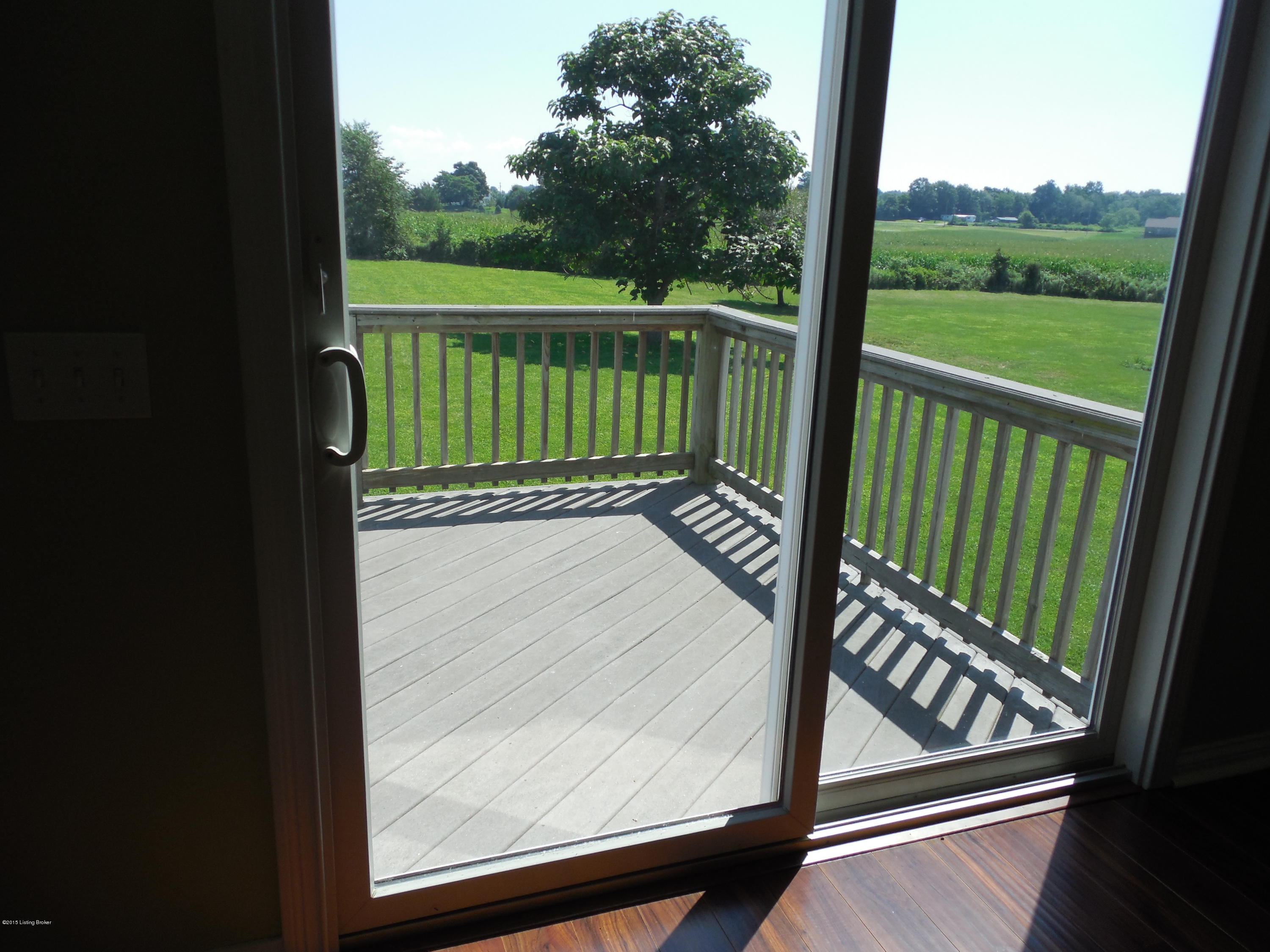 365 Chase Lake Road Rineyville, KY 40162 - Photo 13 of 28 DSCN0296