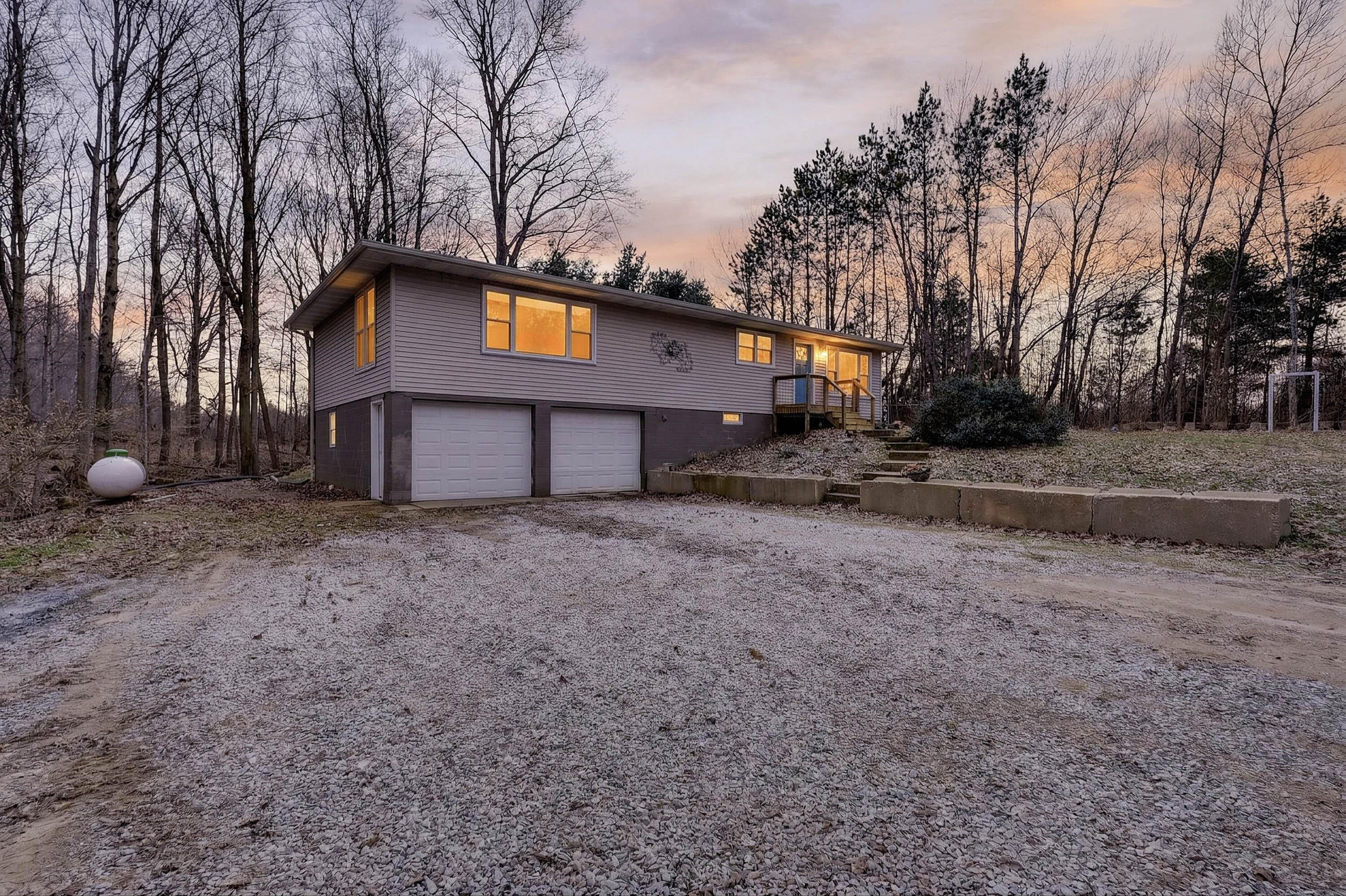 5169 Farr Road Fruitport, MI 49415 - Photo 1 of 46 01-5169-Farr-Rd-Fruitport-MI-49415-Windo