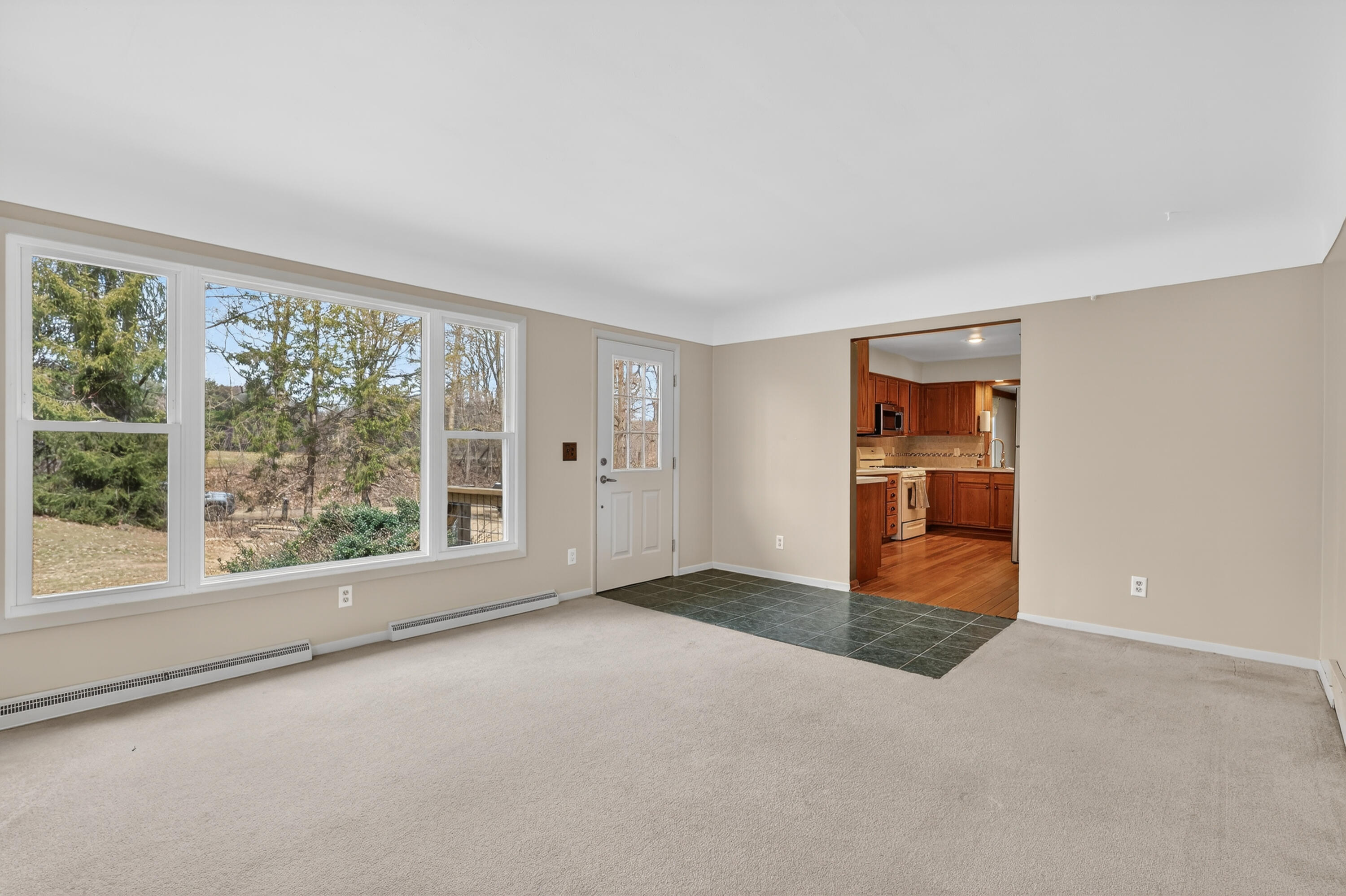 5169 Farr Road Fruitport, MI 49415 - Photo 11 of 46 11-5169-Farr-Rd-Fruitport-MI-49415-Windo