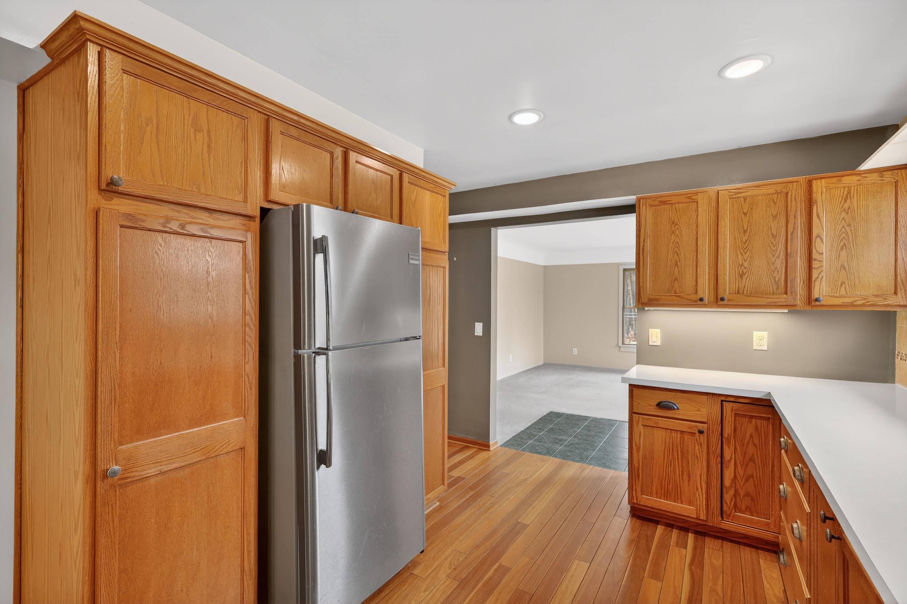 5169 Farr Road Fruitport, MI 49415 - Photo 15 of 46 15-5169-Farr-Rd-Fruitport-MI-49415-Windo