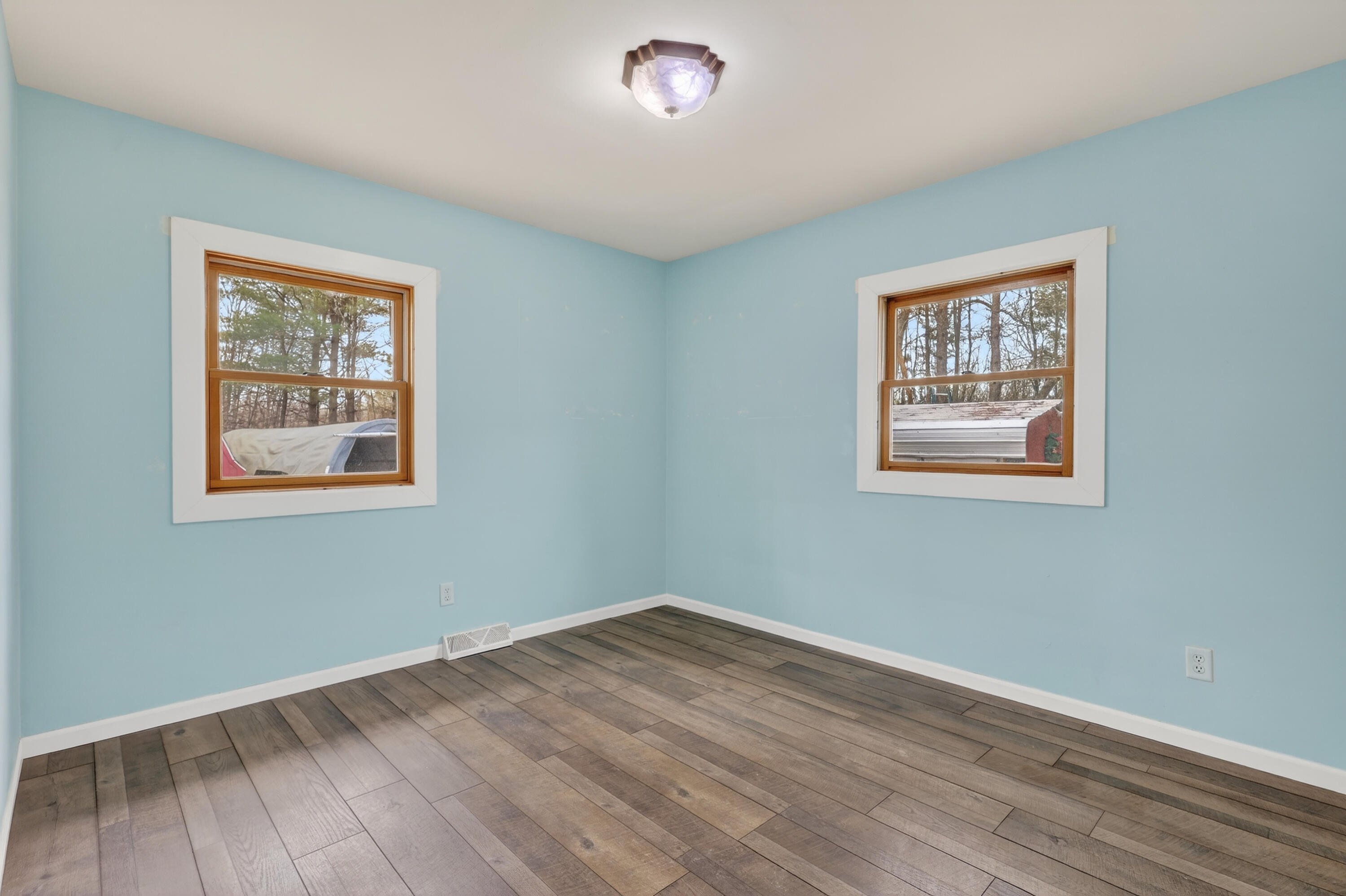 5169 Farr Road Fruitport, MI 49415 - Photo 17 of 46 17-5169-Farr-Rd-Fruitport-MI-49415-Windo