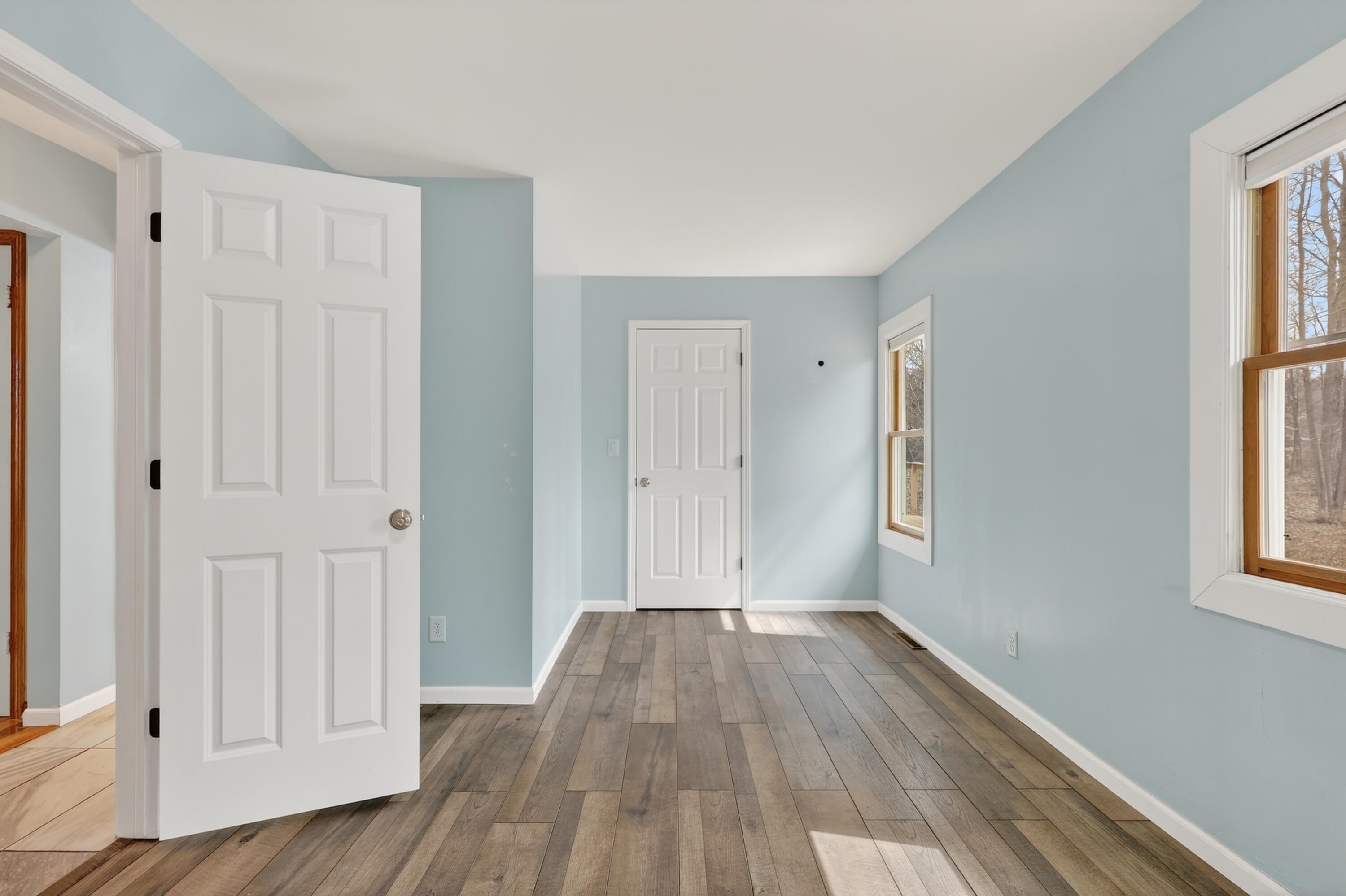 5169 Farr Road Fruitport, MI 49415 - Photo 21 of 46 21-5169-Farr-Rd-Fruitport-MI-49415-Windo