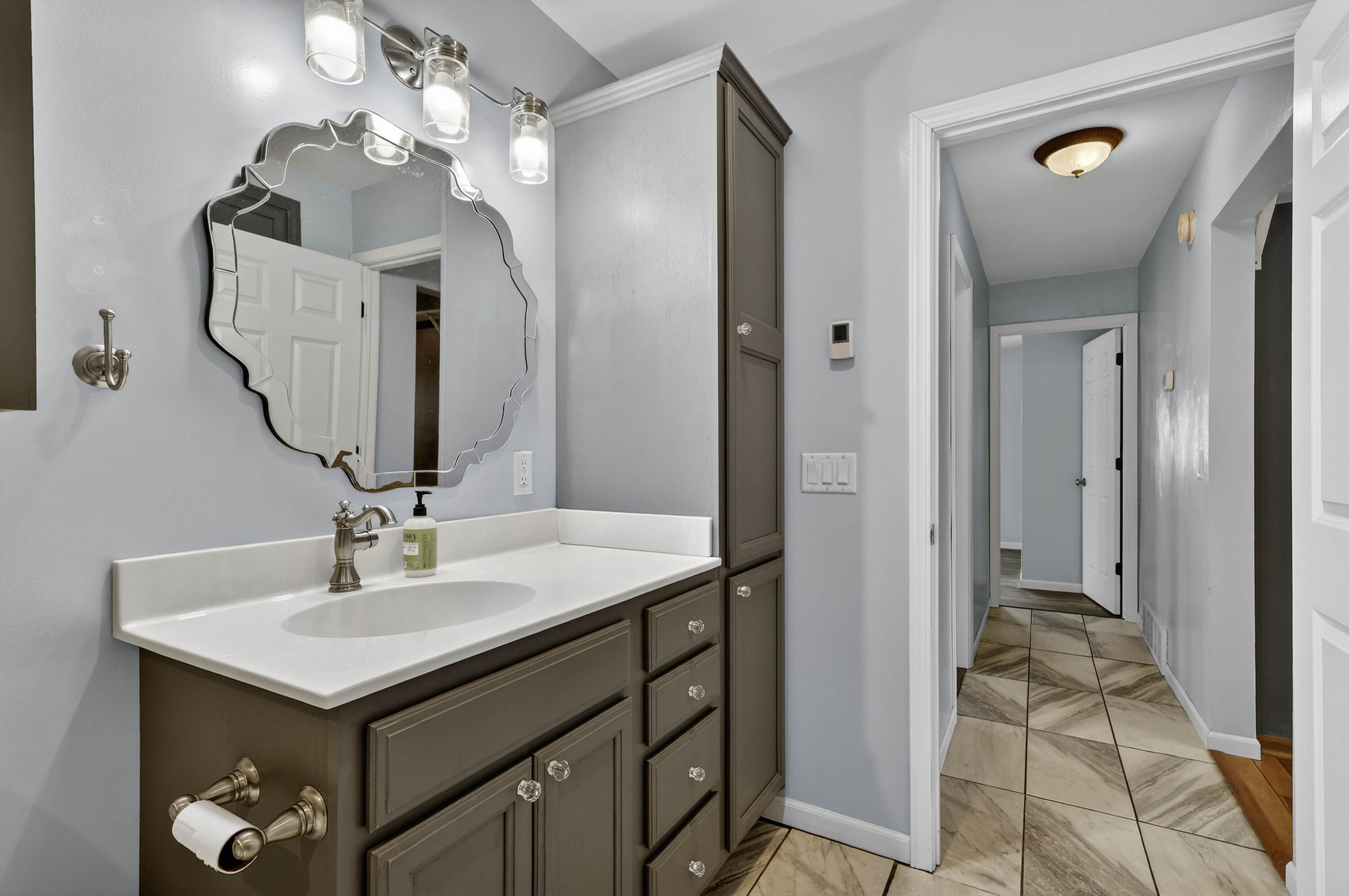 5169 Farr Road Fruitport, MI 49415 - Photo 23 of 46 23-5169-Farr-Rd-Fruitport-MI-49415-Windo