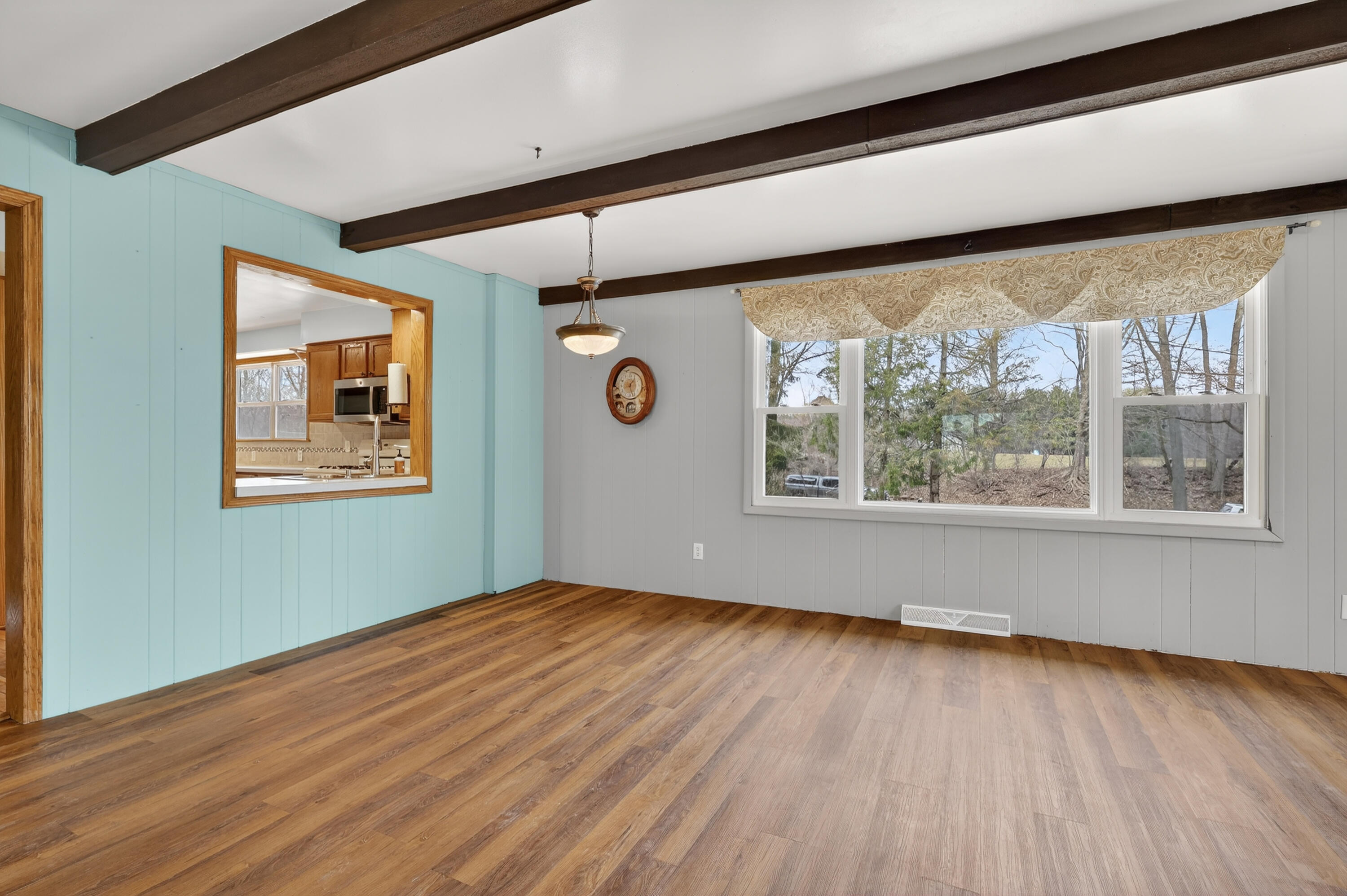 5169 Farr Road Fruitport, MI 49415 - Photo 24 of 46 24-5169-Farr-Rd-Fruitport-MI-49415-Windo