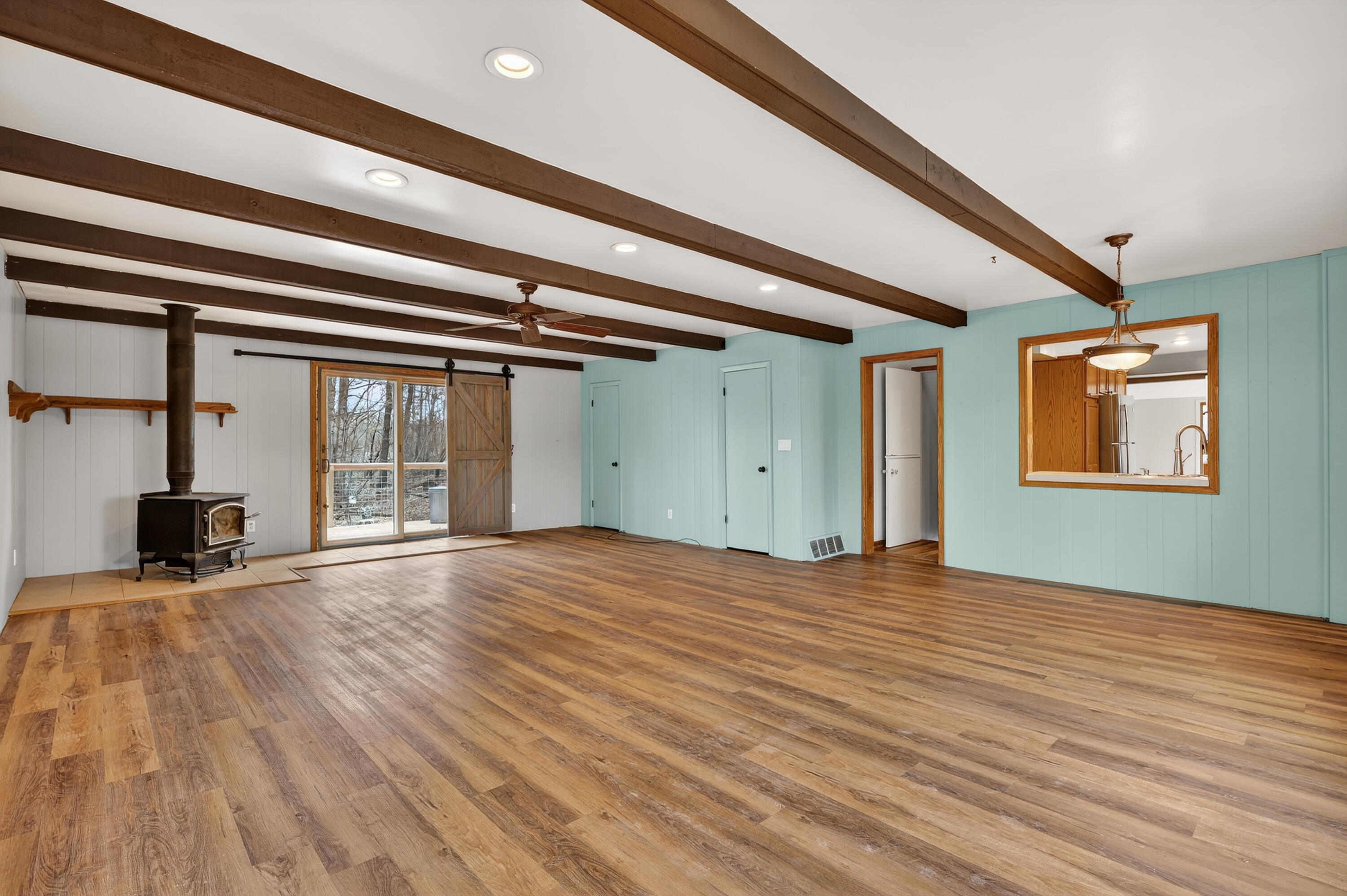 5169 Farr Road Fruitport, MI 49415 - Photo 29 of 46 29-5169-Farr-Rd-Fruitport-MI-49415-Windo