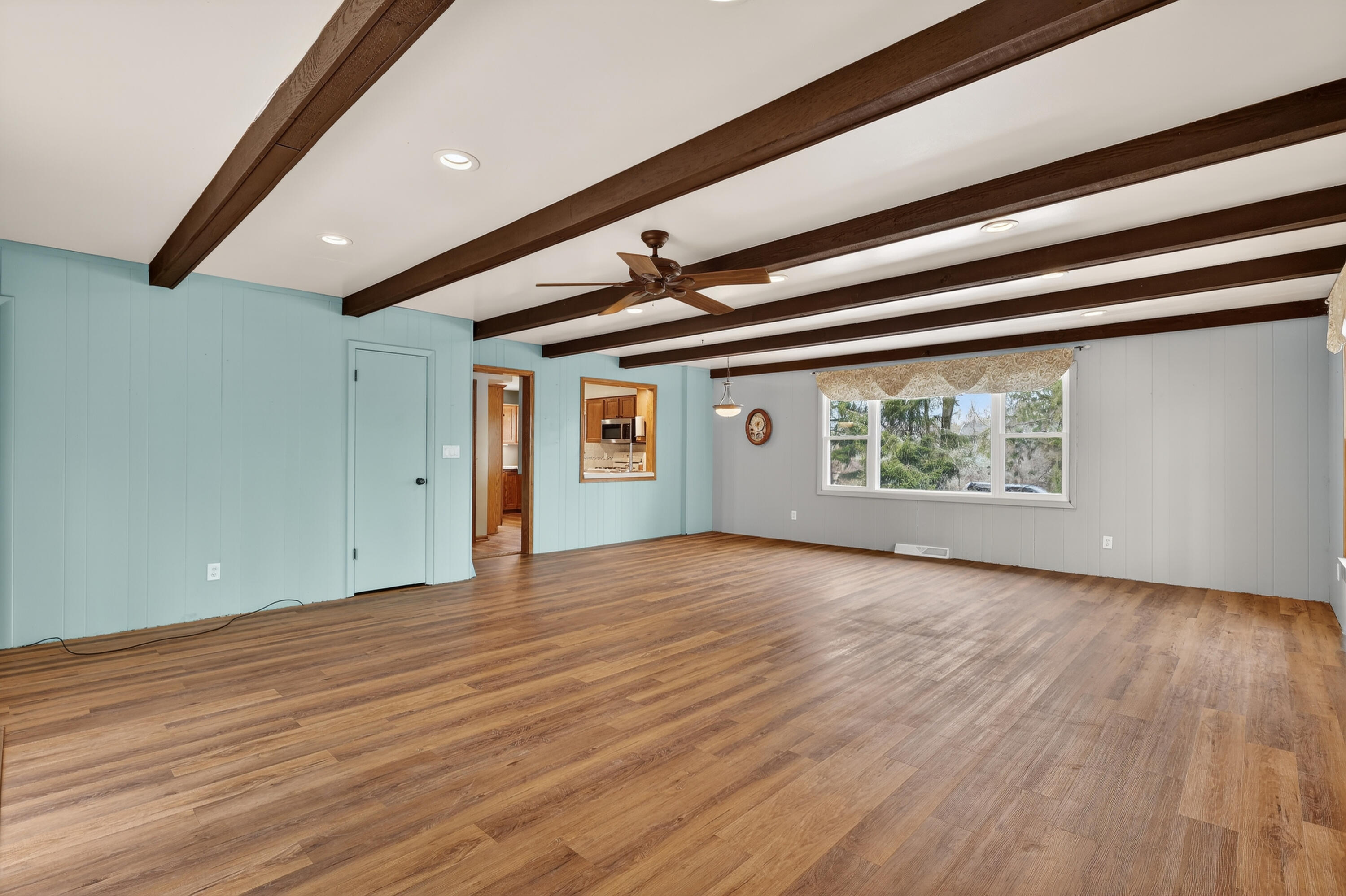 5169 Farr Road Fruitport, MI 49415 - Photo 30 of 46 30-5169-Farr-Rd-Fruitport-MI-49415-Windo