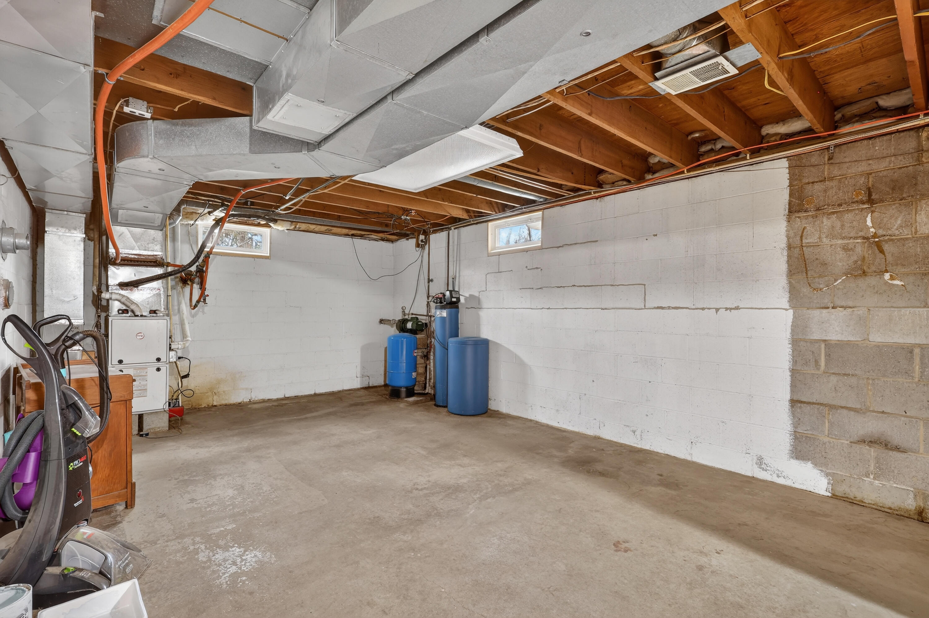 5169 Farr Road Fruitport, MI 49415 - Photo 31 of 46 31-5169-Farr-Rd-Fruitport-MI-49415-Windo