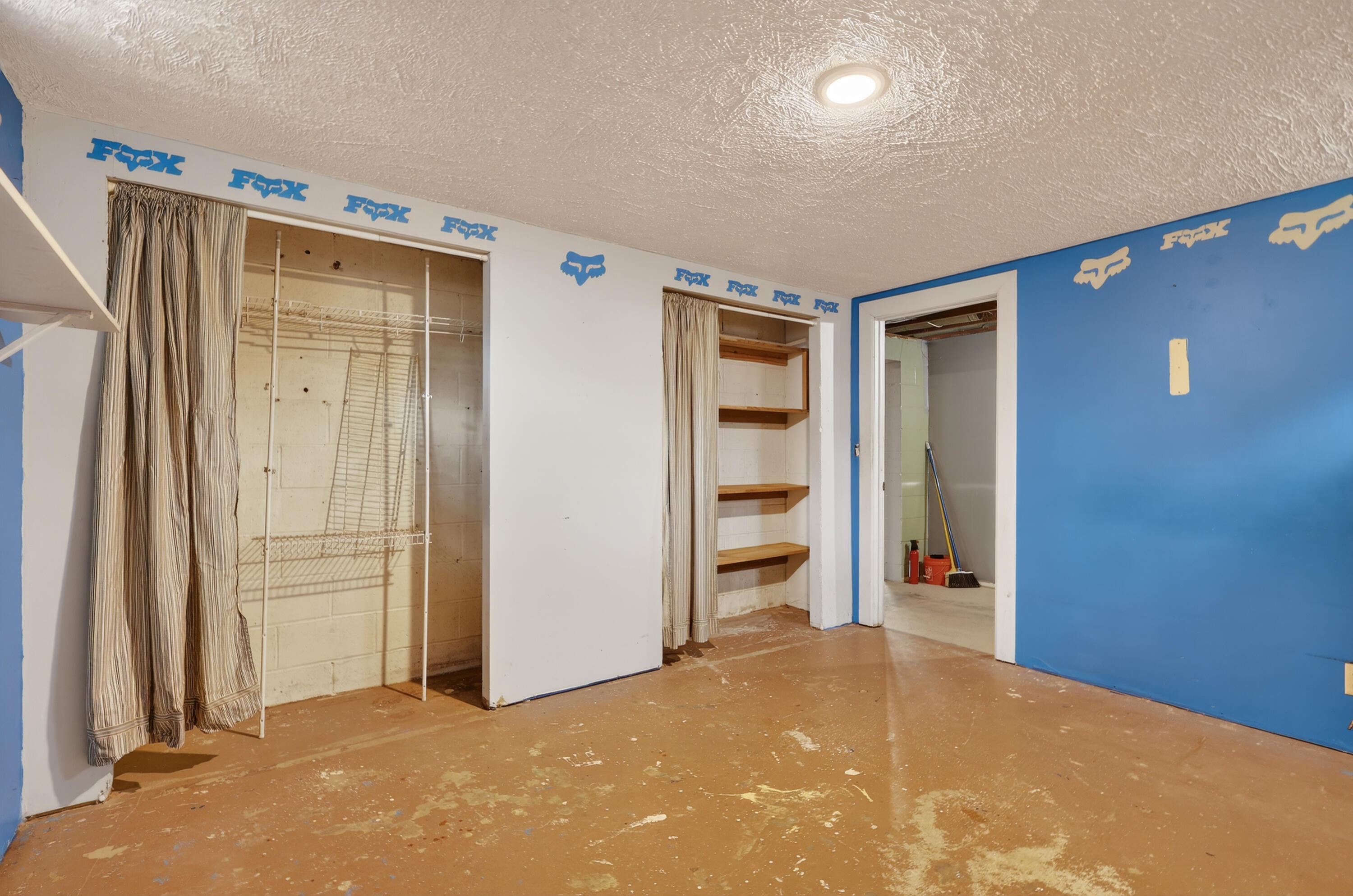 5169 Farr Road Fruitport, MI 49415 - Photo 34 of 46 34-5169-Farr-Rd-Fruitport-MI-49415-Windo