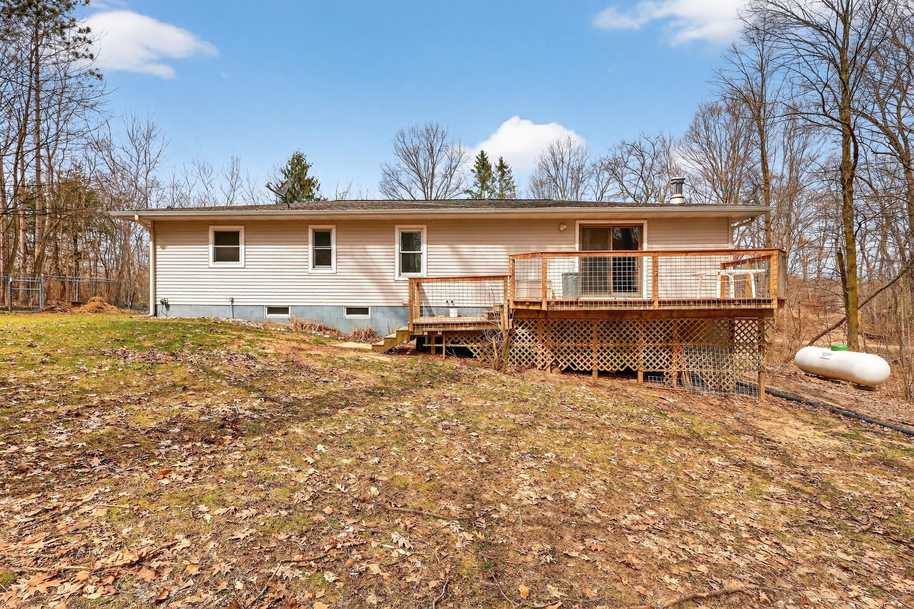 5169 Farr Road Fruitport, MI 49415 - Photo 40 of 46 40-5169-Farr-Rd-Fruitport-MI-49415-Windo