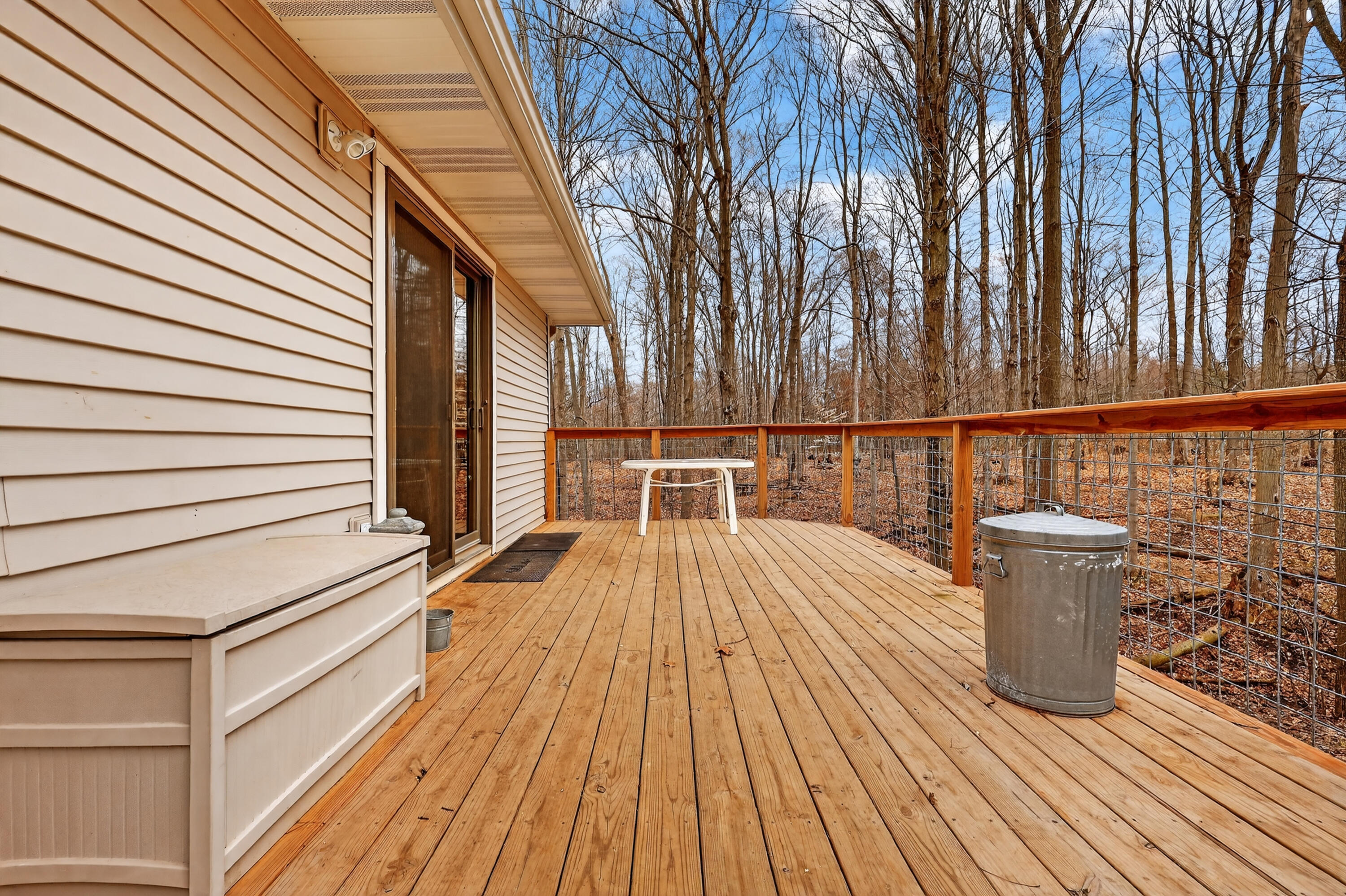 5169 Farr Road Fruitport, MI 49415 - Photo 42 of 46 42-5169-Farr-Rd-Fruitport-MI-49415-Windo