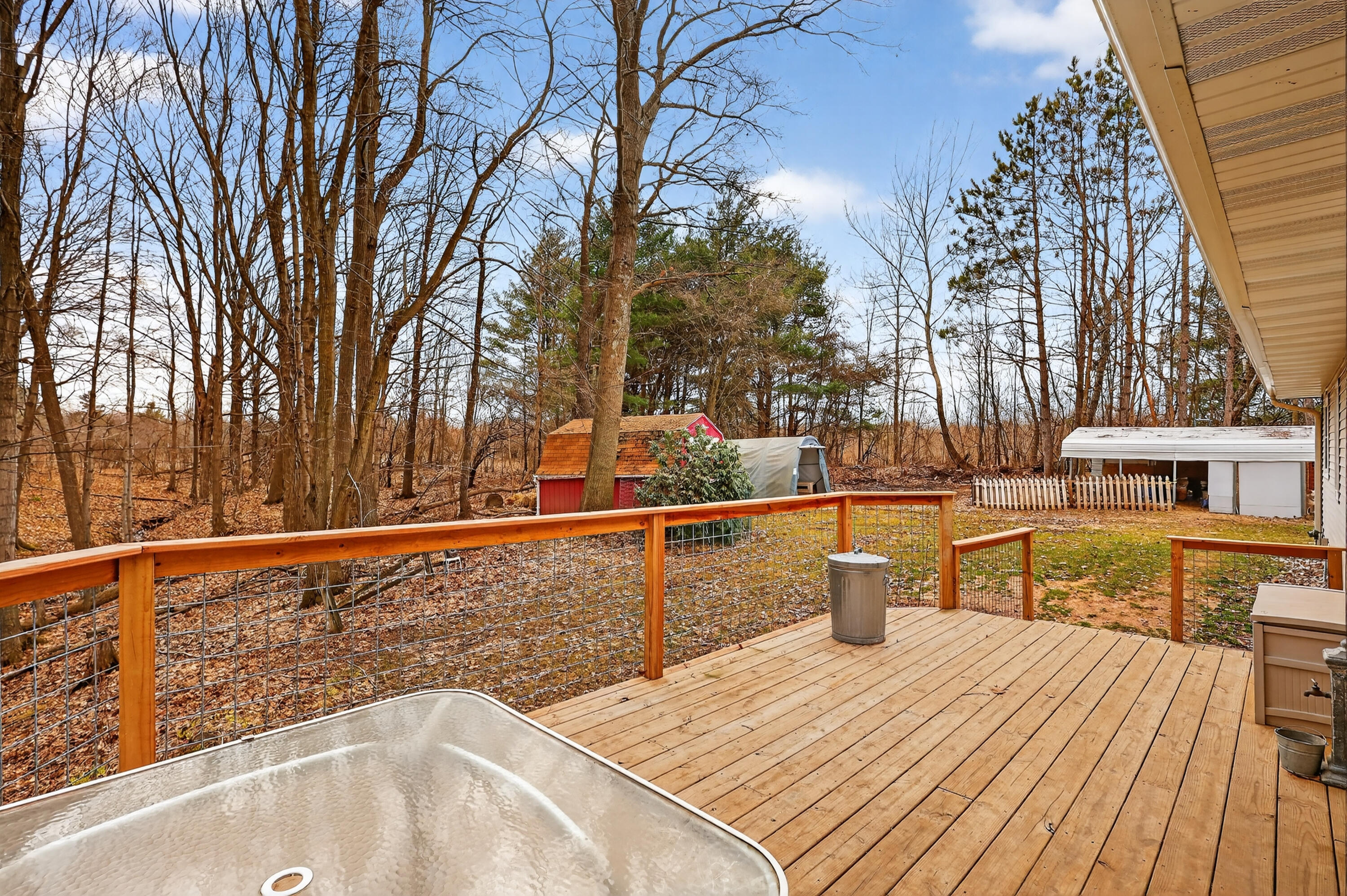 5169 Farr Road Fruitport, MI 49415 - Photo 43 of 46 43-5169-Farr-Rd-Fruitport-MI-49415-Windo