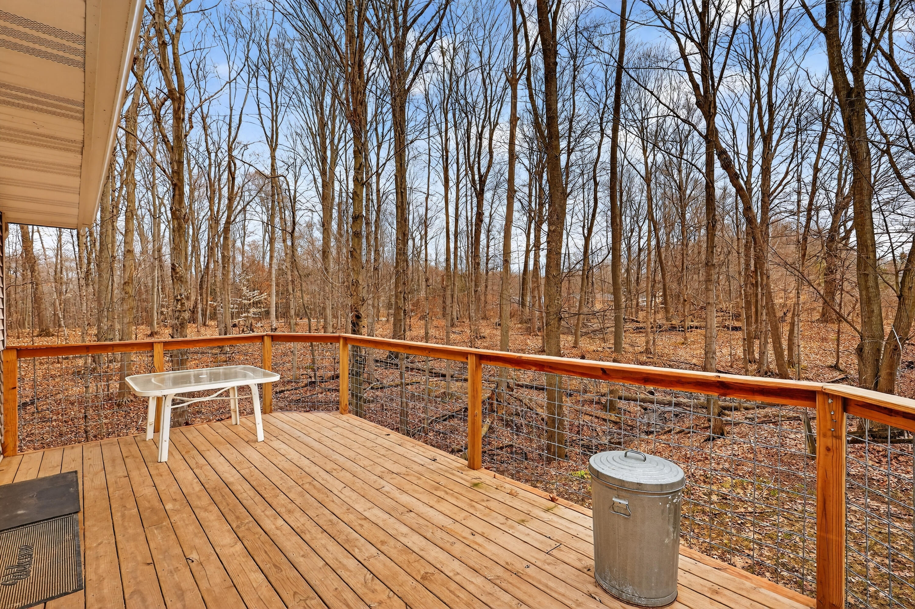 5169 Farr Road Fruitport, MI 49415 - Photo 44 of 46 44-5169-Farr-Rd-Fruitport-MI-49415-Windo