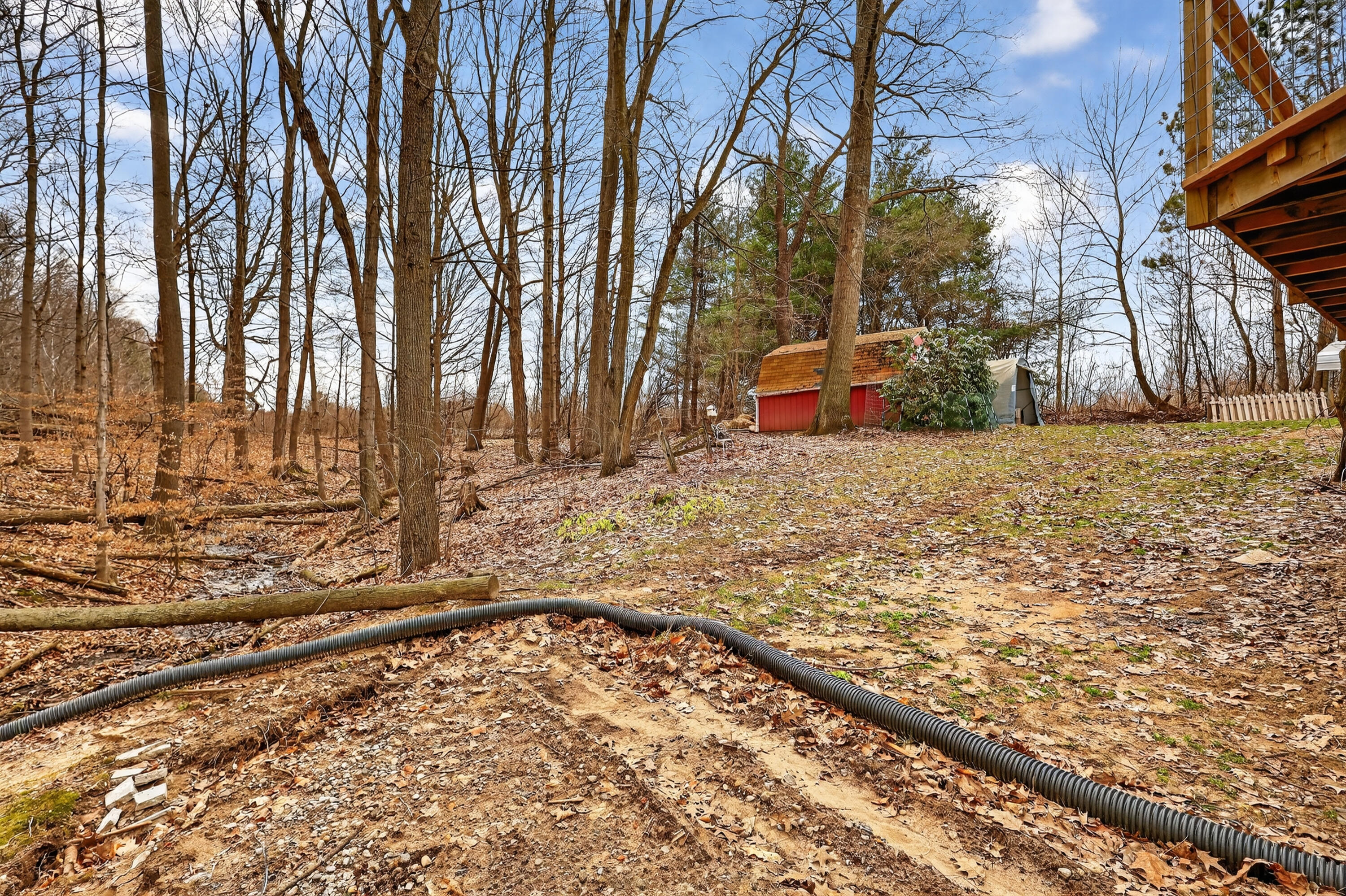 5169 Farr Road Fruitport, MI 49415 - Photo 45 of 46 45-5169-Farr-Rd-Fruitport-MI-49415-Windo