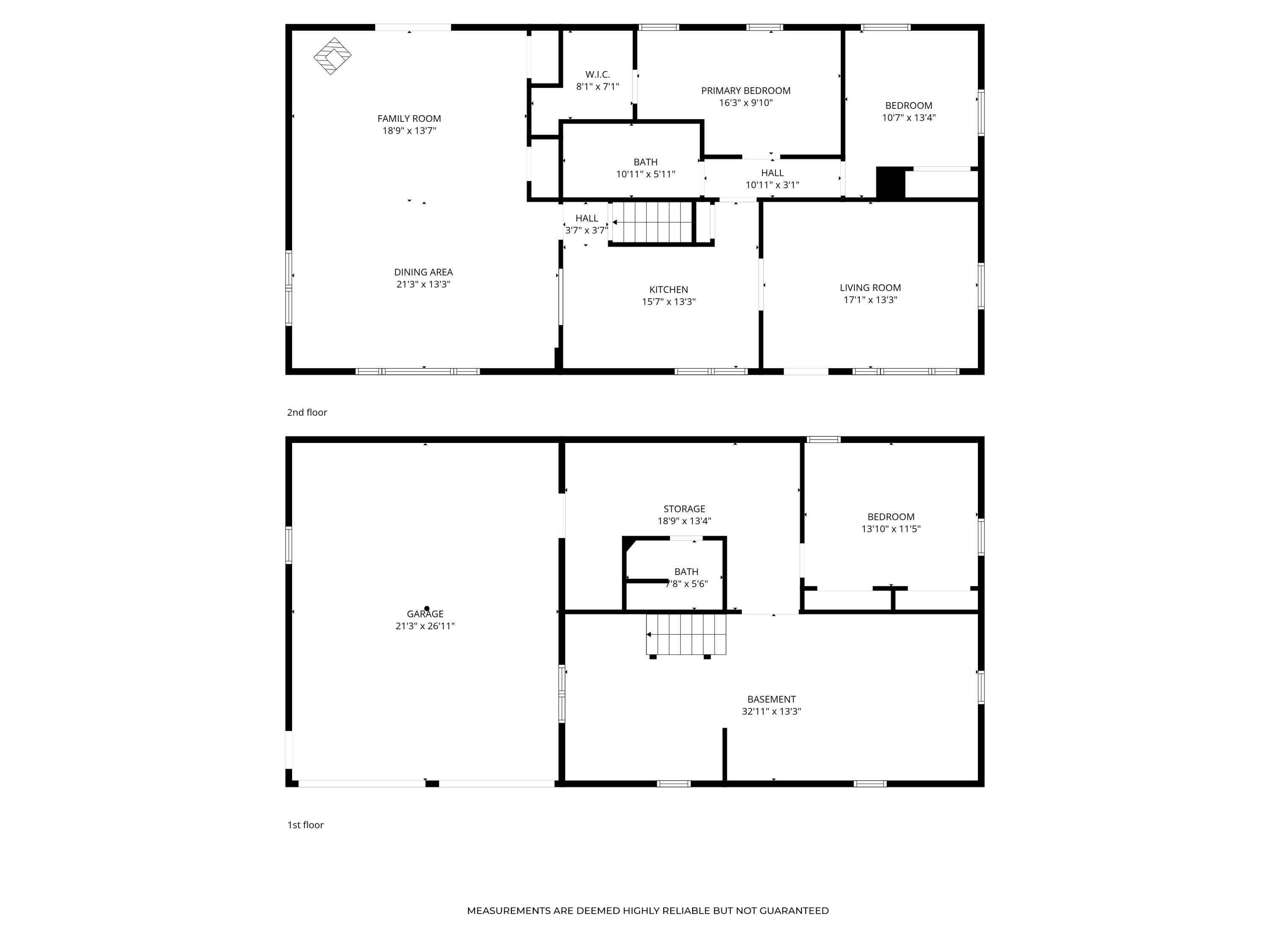 5169 Farr Road Fruitport, MI 49415 - Photo 46 of 46 all_floors_5169_farr_road_fruitport_with
