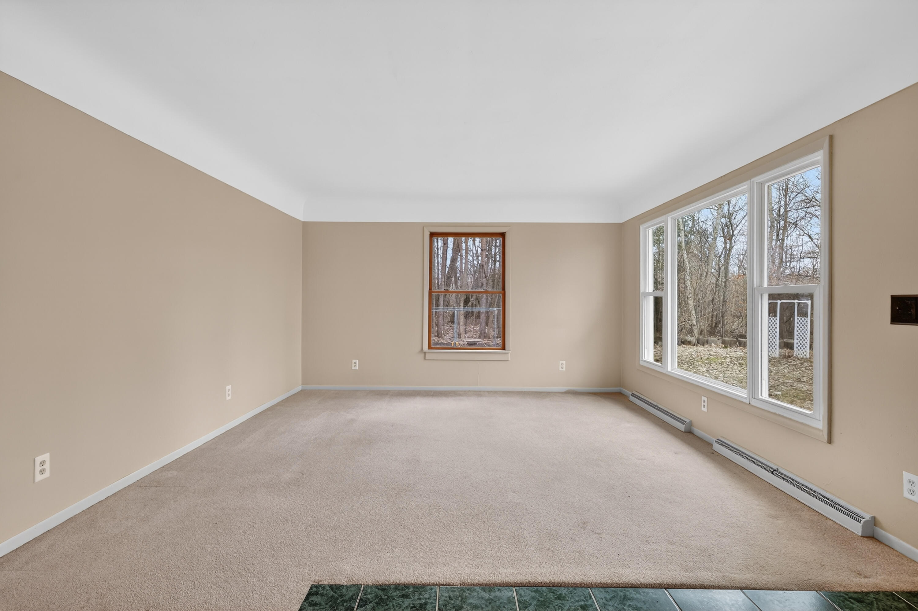 5169 Farr Road Fruitport, MI 49415 - Photo 8 of 46 08-5169-Farr-Rd-Fruitport-MI-49415-Windo