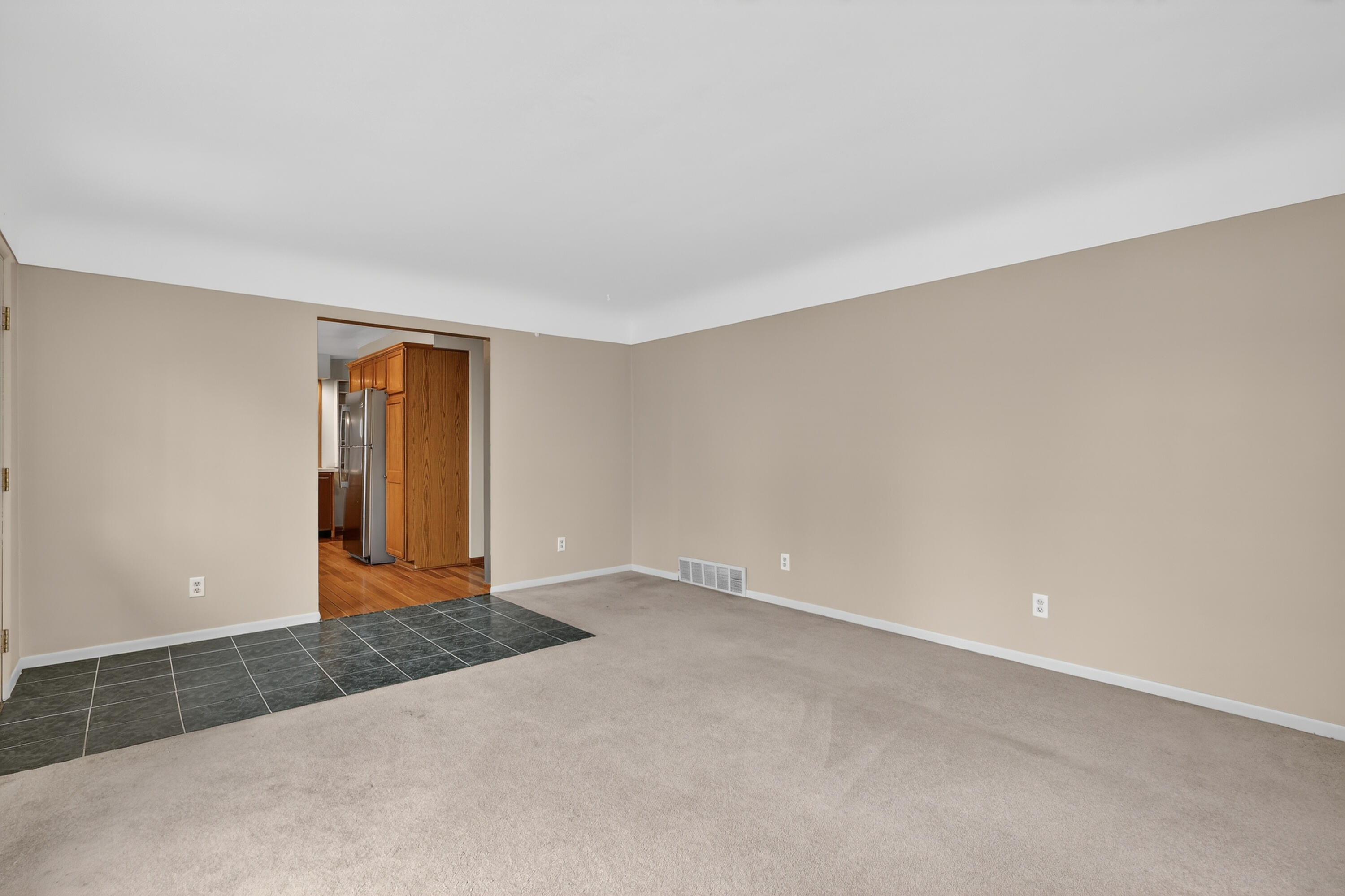 5169 Farr Road Fruitport, MI 49415 - Photo 10 of 46 10-5169-Farr-Rd-Fruitport-MI-49415-Windo