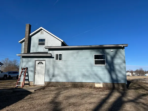 a view of house