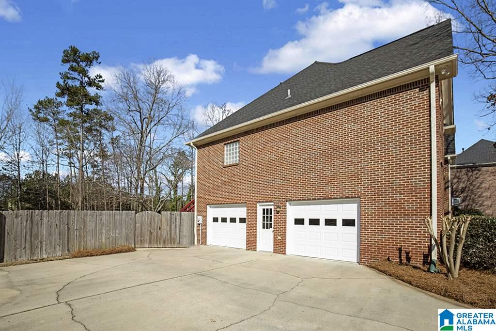 348 Grandview Trail Alabaster, AL 35114 - Photo 3 of 35