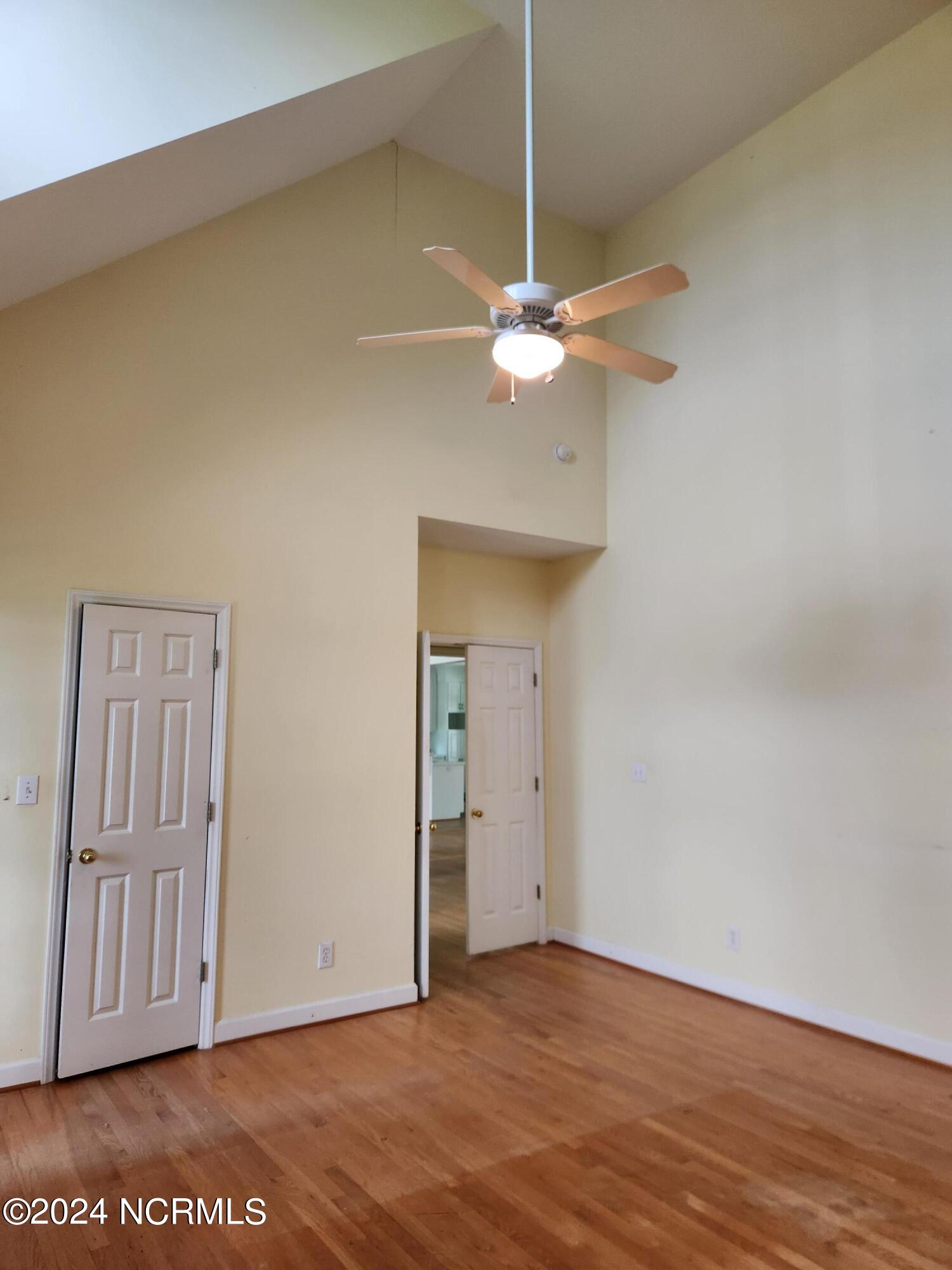 5815 Slatestone Road Washington, NC 27889 - Photo 9 of 26 20240810_101659