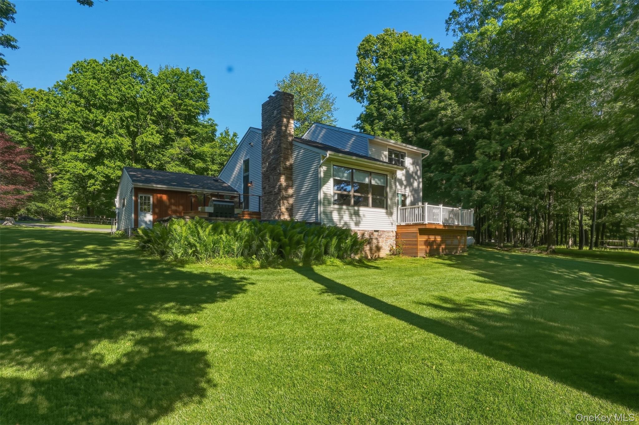 97 Walling Road Warwick, NY 10990 - Photo 38 of 43