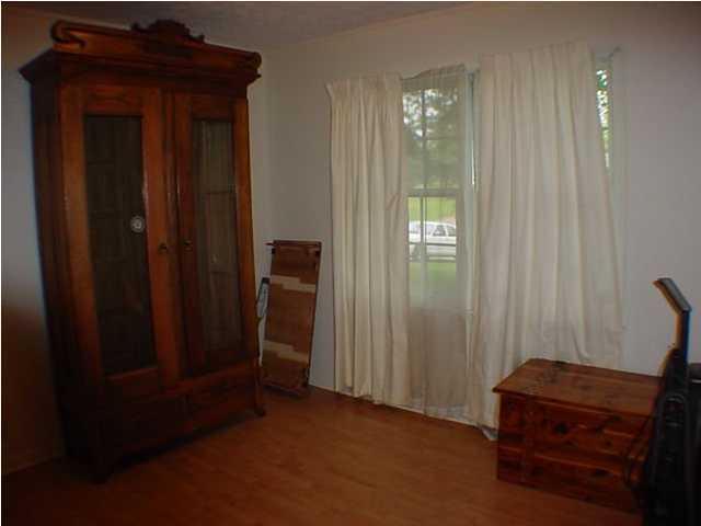 1004 Caney Fork Road Bardstown, KY 40004 - Photo 8 of 11 Additional Photo