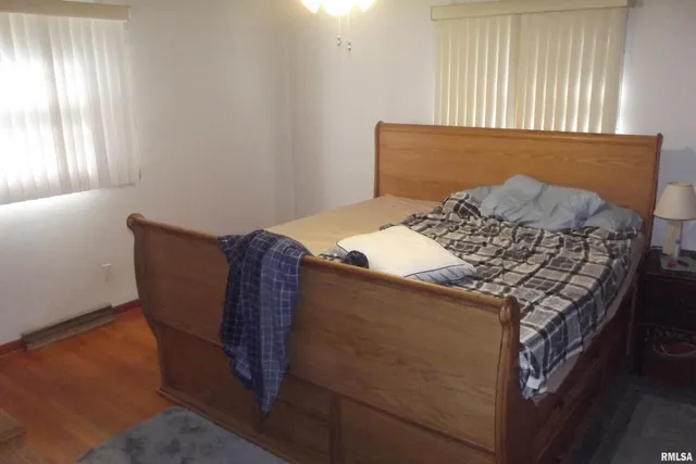 $227,900 | 37 Crestview Drive, Chatham, IL 62629