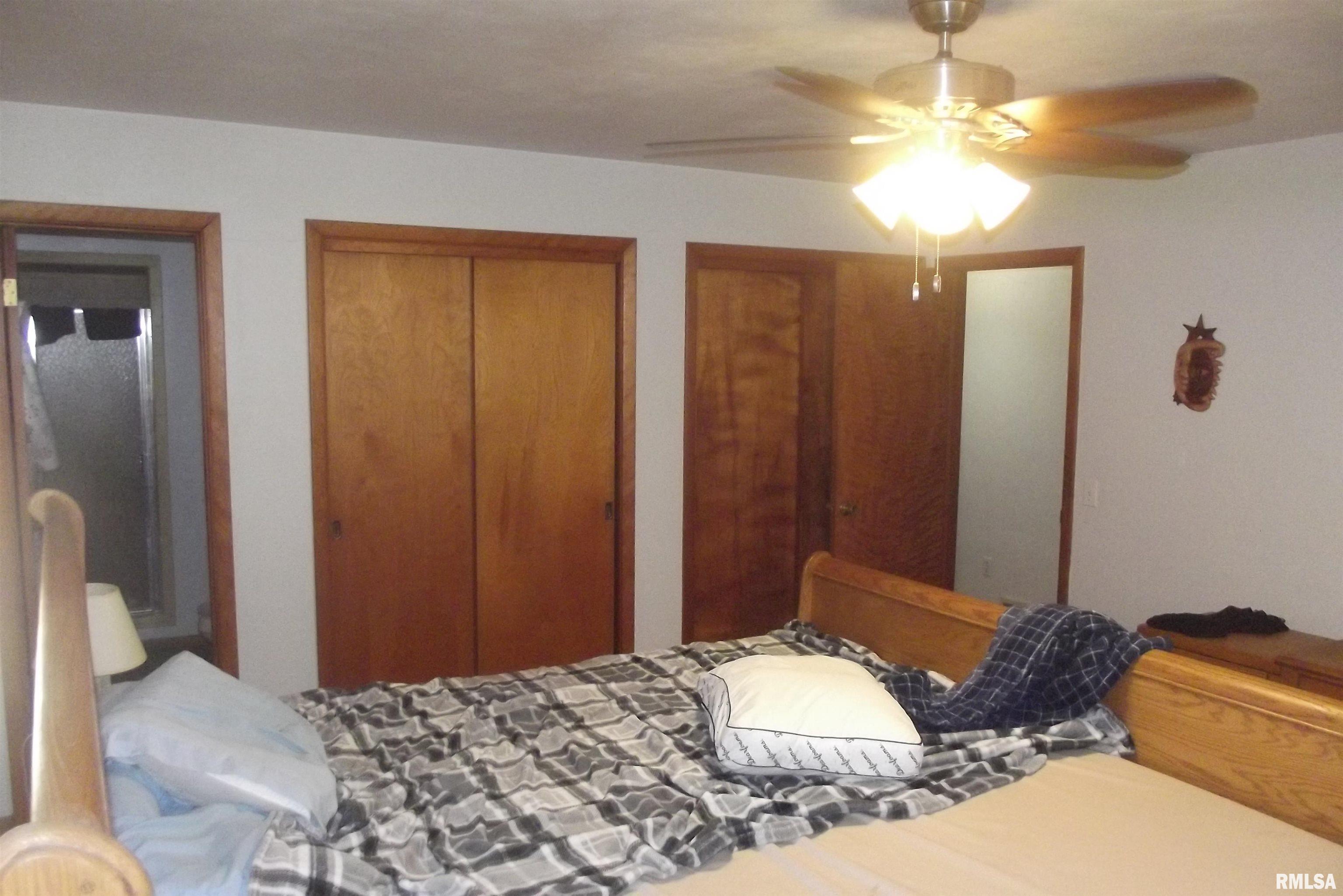 37 Crestview Drive Chatham, IL 62629 - Photo 17 of 32