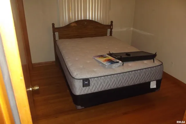 $227,900 | 37 Crestview Drive, Chatham, IL 62629