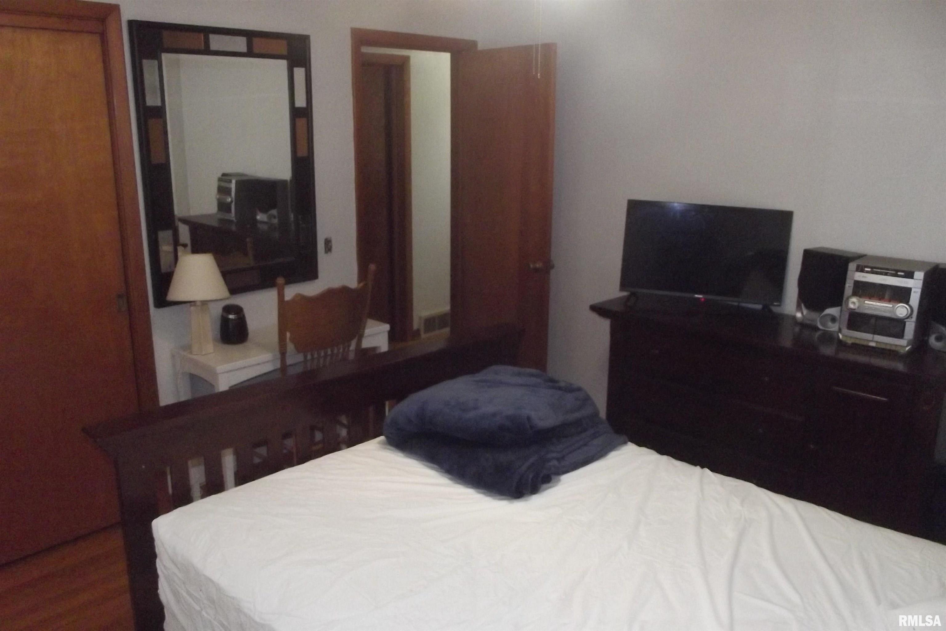 37 Crestview Drive Chatham, IL 62629 - Photo 22 of 32