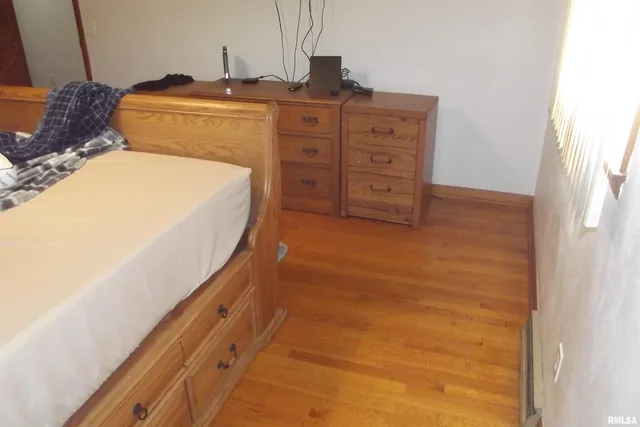 $227,900 | 37 Crestview Drive, Chatham, IL 62629