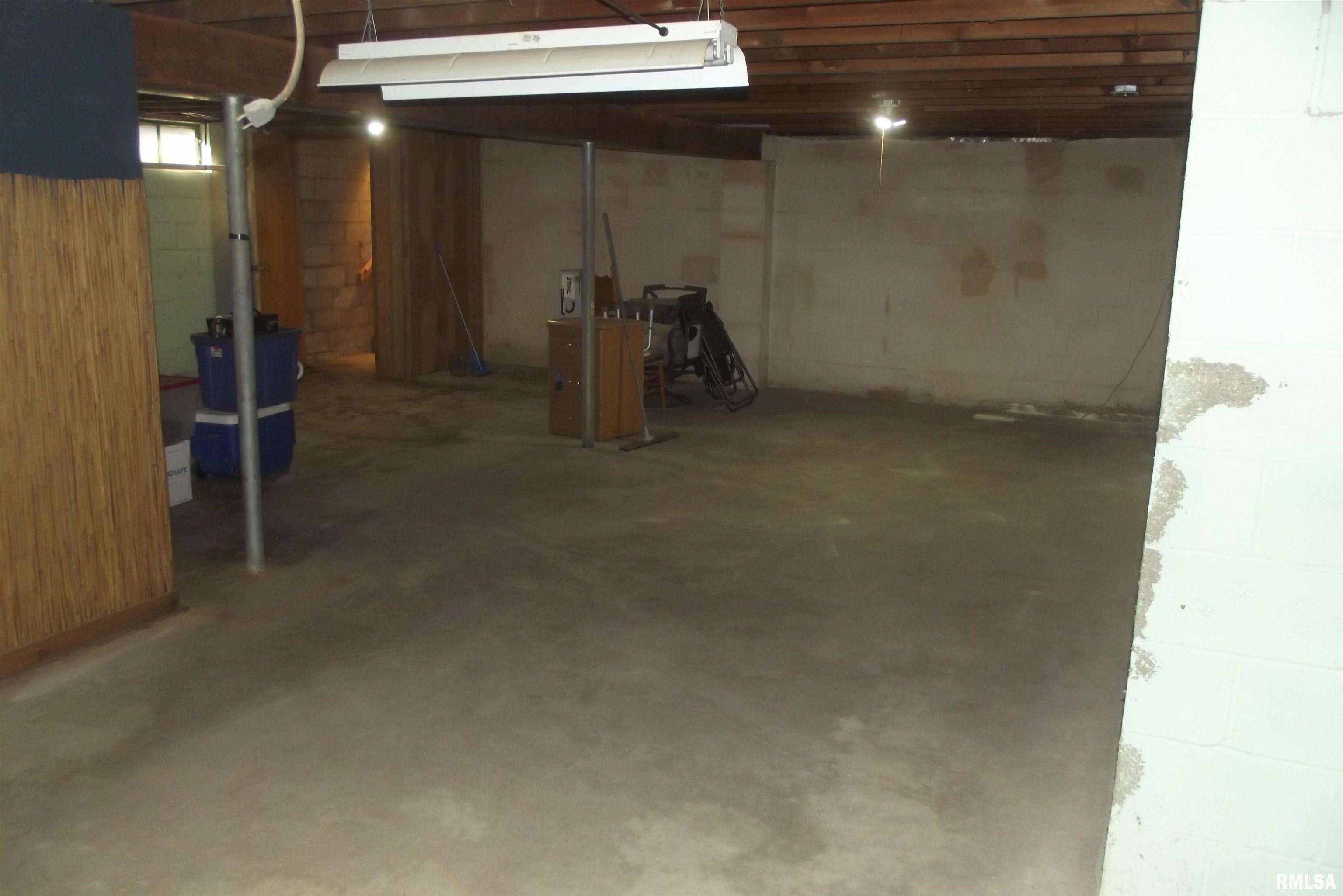 37 Crestview Drive Chatham, IL 62629 - Photo 31 of 32