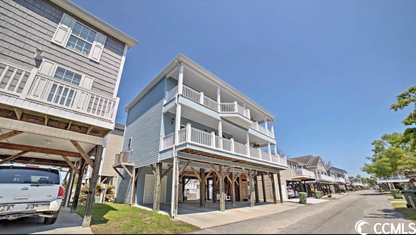 6001-8022 South Kings Hwy  