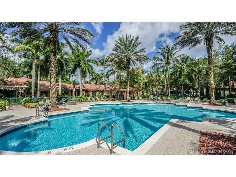 6760 West Sample Road, Unit 6760 Coral Springs, FL 33067 - Photo 5 of 6