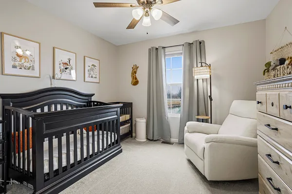 $259,963 | 15352 Kenmare Circle, Manhattan, IL 60442